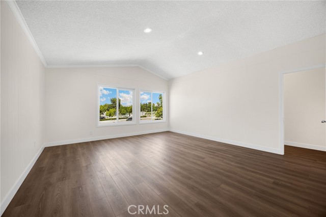 Detail Gallery Image 45 of 61 For 754 Stanford Cir, Placentia,  CA 92870 - 6 Beds | 4 Baths