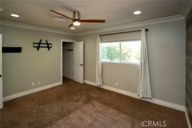 Detail Gallery Image 7 of 18 For 828 W Cypress Ave, Redlands,  CA 92373 - 3 Beds | 2 Baths