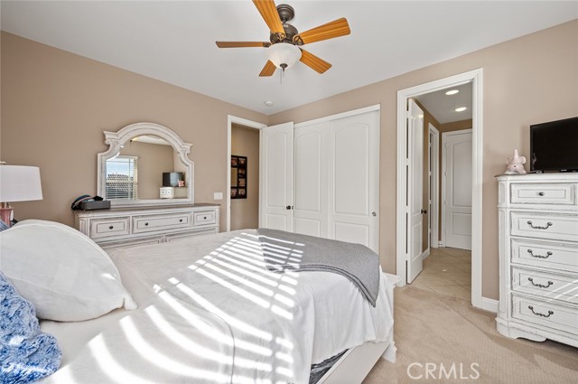 Detail Gallery Image 58 of 73 For 22453 Quiet Bay Dr, Corona,  CA 92883 - 5 Beds | 5/1 Baths