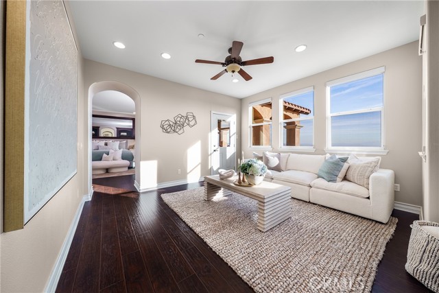 Detail Gallery Image 23 of 51 For 12615 Encino Ct, Rancho Cucamonga,  CA 91739 - 5 Beds | 5/1 Baths