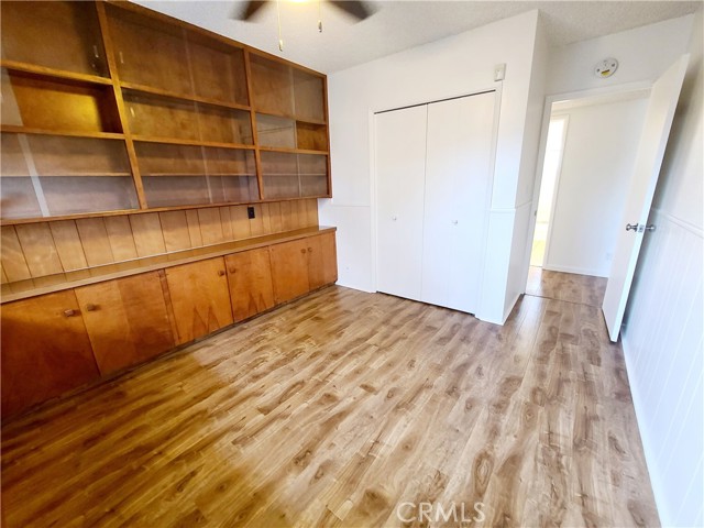 1463 Strawberry Hill Road, Thousand Oaks CA: https://media.crmls.org/medias/7760a51e-1f2b-4c65-a09f-01b0ad306ec8.jpg