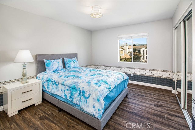 Detail Gallery Image 10 of 26 For 11466 Gower St, Loma Linda,  CA 92354 - 4 Beds | 2/1 Baths