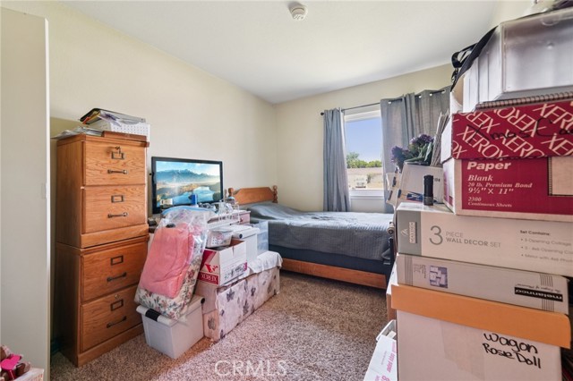 Detail Gallery Image 29 of 33 For 2914 E Firecrest Ct, Ontario,  CA 91761 - 4 Beds | 2 Baths