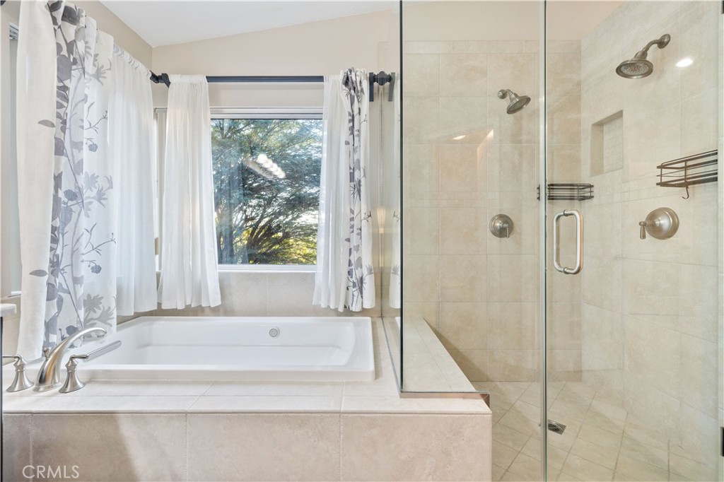 MLS #SR25253956 image #41