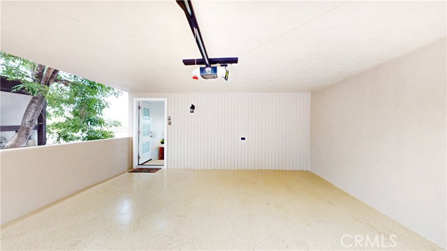 496 Crane Boulevard, Los Angeles CA: https://media.crmls.org/medias/7760c320-c791-4299-be7f-55e941da46ca.jpg