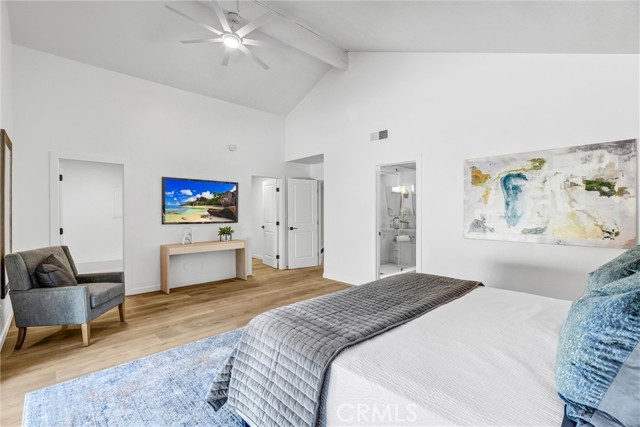 Detail Gallery Image 19 of 30 For 27064 Esward Dr, Calabasas,  CA 91301 - 5 Beds | 3 Baths