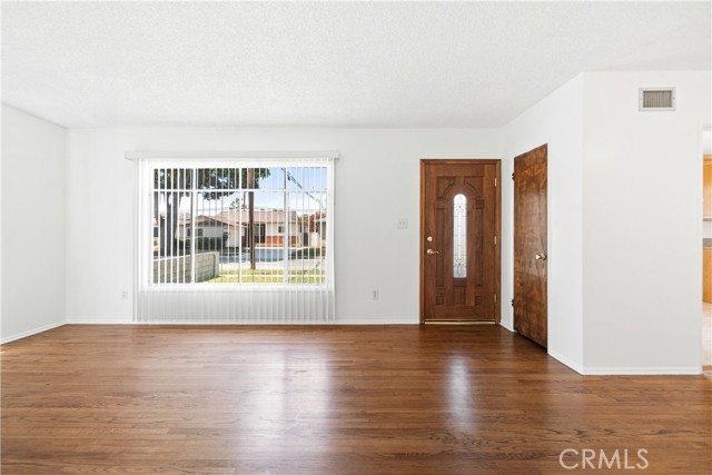 Detail Gallery Image 7 of 36 For 11676 Chesterton St, Norwalk,  CA 90650 - 3 Beds | 1 Baths
