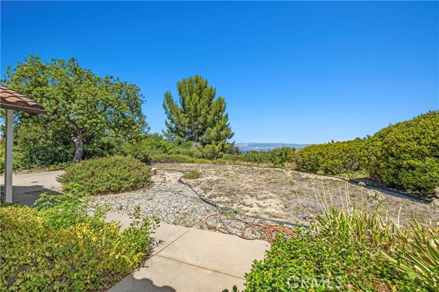 Detail Gallery Image 31 of 36 For 21763 Ambar Dr, Woodland Hills,  CA 91364 - 4 Beds | 2/1 Baths