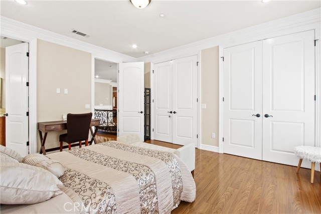 Detail Gallery Image 26 of 72 For 1117 Encanto, Arcadia,  CA 91007 - 6 Beds | 6/1 Baths