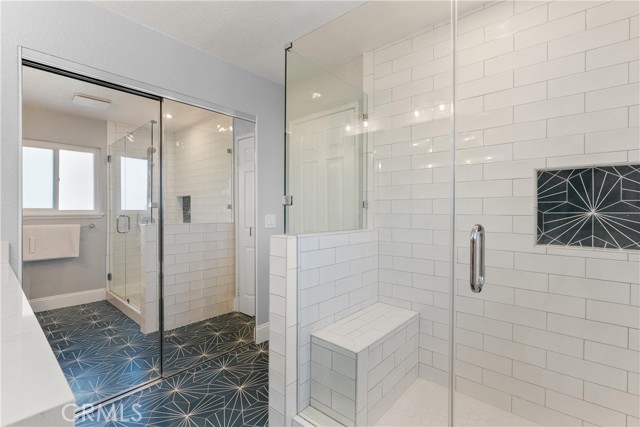 2649 Elden, Costa Mesa CA: https://media.crmls.org/medias/77610674-2ea2-4a6c-b7cb-b84233080c0c.jpg