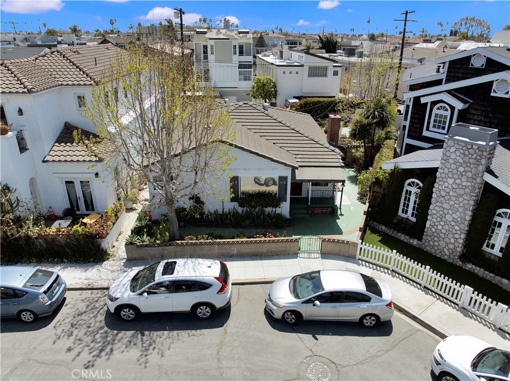 5632 CAMPO Walk, Long Beach, CA 90803