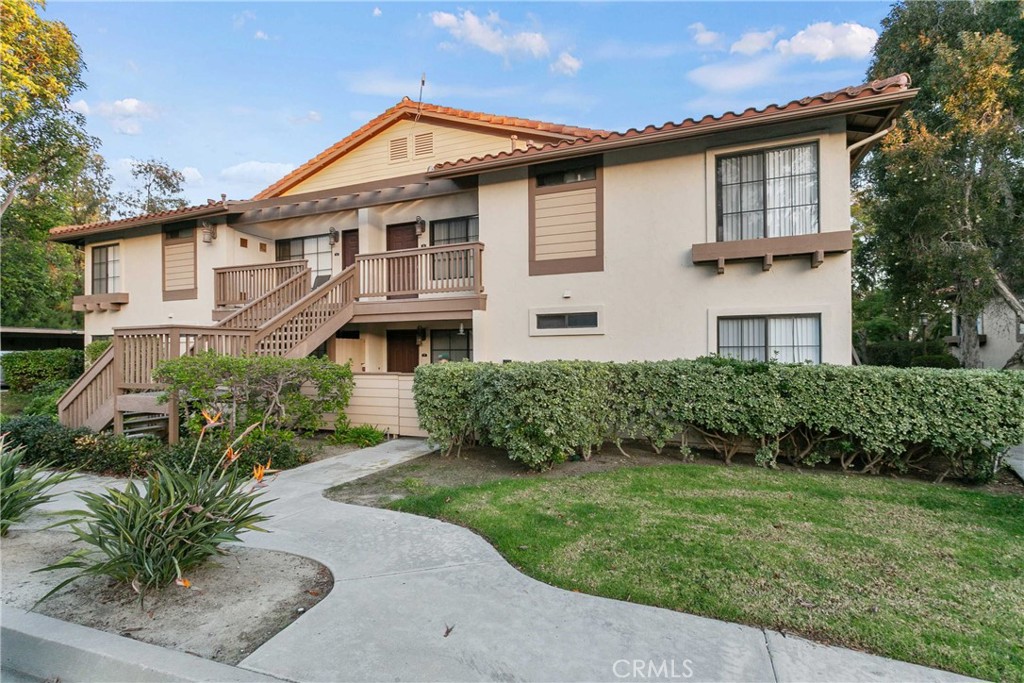 12588 Carmel Creek Road - photo 18