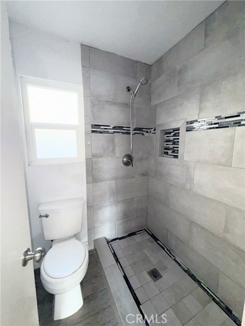 Detail Gallery Image 15 of 20 For 8425 Sunset Trail Place #E,  Rancho Cucamonga,  CA 91730 - 2 Beds | 2 Baths