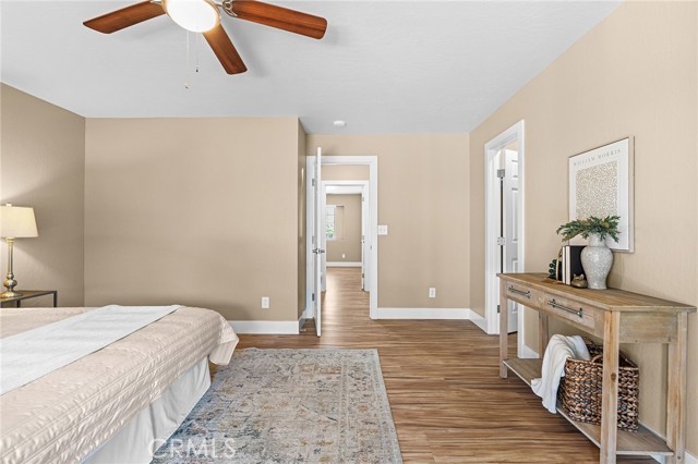 Detail Gallery Image 21 of 46 For 3249 Calistoga, Chico,  CA 95973 - 3 Beds | 2 Baths