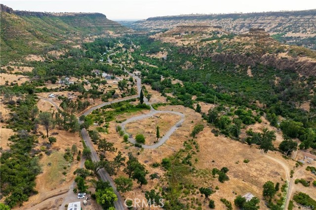 Detail Gallery Image 10 of 26 For 2321 Honey Run Rd, Chico,  CA 95928 - – Beds | – Baths