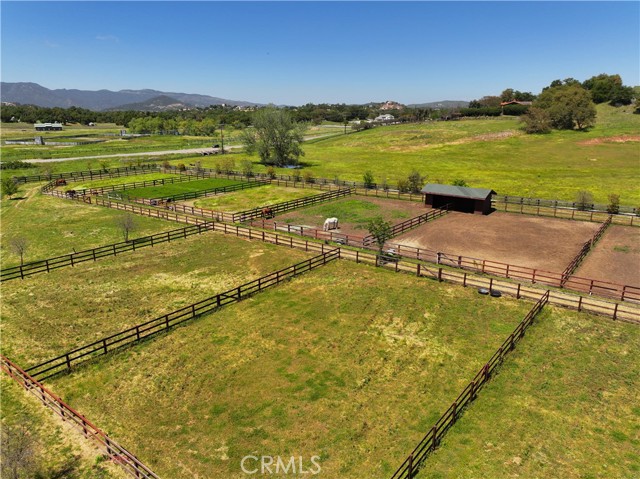 Detail Gallery Image 22 of 73 For 42659 Avenida Perris, Murrieta,  CA 92562 - 3 Beds | 3/1 Baths