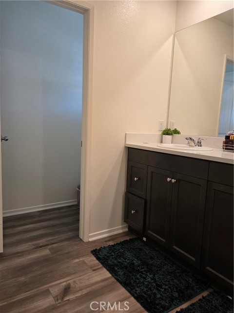 Detail Gallery Image 17 of 42 For 5243 Collard, Fontana,  CA 92336 - 4 Beds | 3 Baths