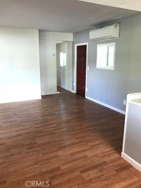 39678 Road 425b #55, Oakhurst, CA, 93644 39678 Road 425b #55, Oakhurst, CA, 93644
