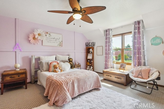 6978 Withers Road, Riverside CA: https://media.crmls.org/medias/776133e9-8539-420e-92a1-70c1e31dc455.jpg