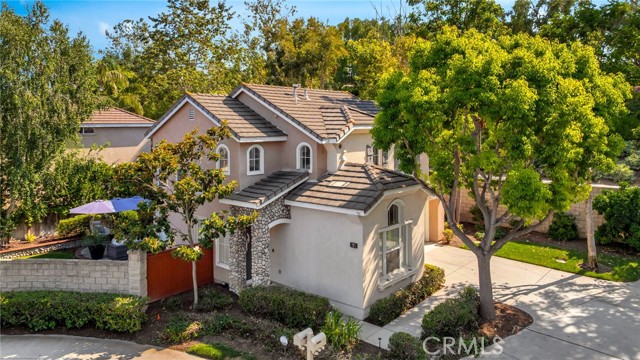 Detail Gallery Image 36 of 45 For 7 Plateau, Aliso Viejo,  CA 92656 - 3 Beds | 3 Baths