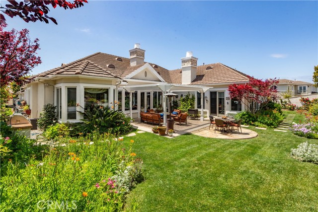 48 Santa Cruz, Rolling Hills Estates CA: https://media.crmls.org/medias/776166da-3e67-42e6-ac8d-d6e278c652dc.jpg
