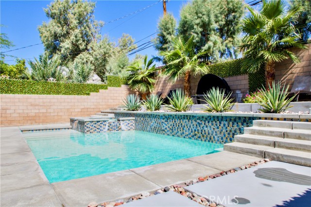 Image 1 of 20 For 66338 6th Street