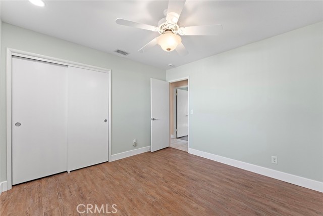 Image 29 of 75 For 31675 Contour