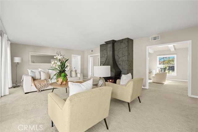 Detail Gallery Image 14 of 62 For 468 Gerona Ave, San Gabriel,  CA 91775 - 3 Beds | 2 Baths