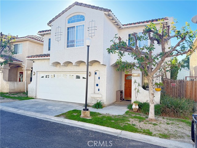 Front Image Thumbnail for CRSR26028564