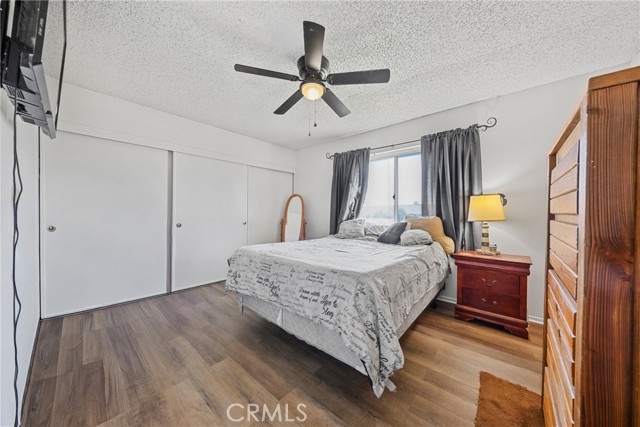 7511 Buckeye Street, Highland CA: https://media.crmls.org/medias/77619f1b-e46f-48f4-b9fe-3cb4b15fc705.jpg