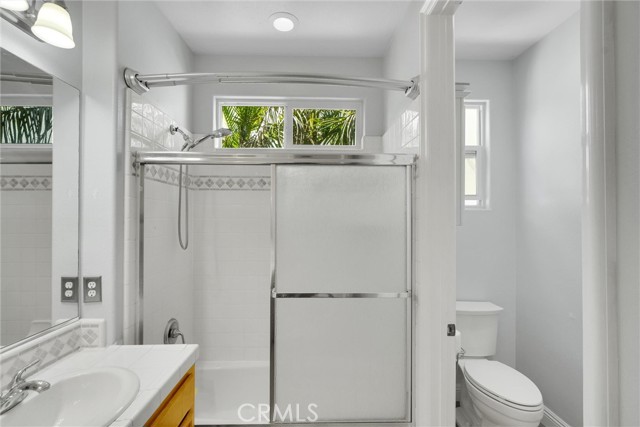 29138 Harmony Way, Saugus CA: https://media.crmls.org/medias/7761ad26-6715-4d19-8796-7400ac6179e5.jpg