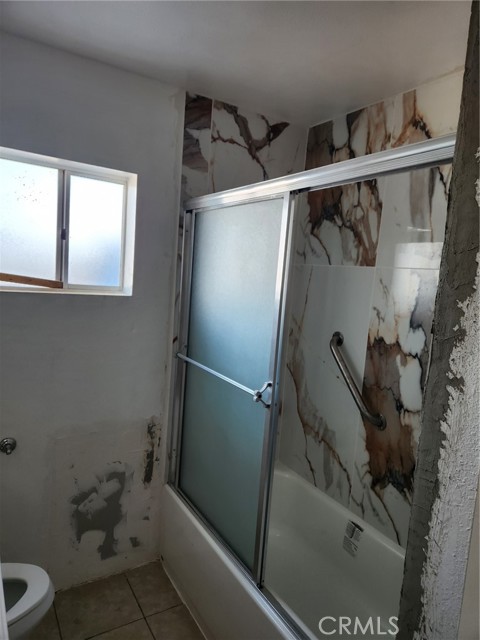 Detail Gallery Image 16 of 41 For 6328 Cactus Jack Ave, Twentynine Palms,  CA 92277 - 2 Beds | 1 Baths
