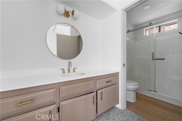 44130 Dahlia Street, Lancaster CA: https://media.crmls.org/medias/7761c330-8669-4d1a-8639-6aa0f5b06b26.jpg