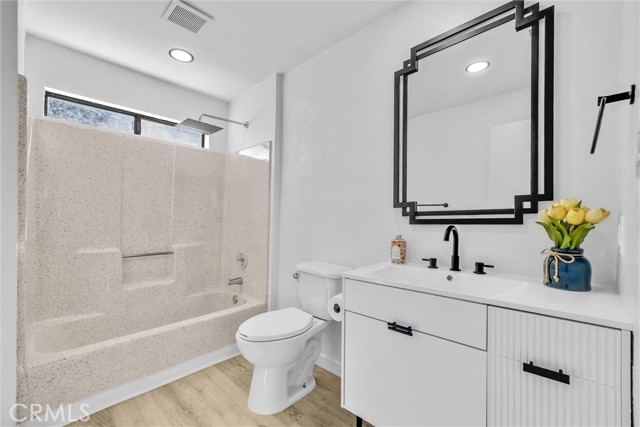 Detail Gallery Image 25 of 41 For 33580 Landerville, Lake Elsinore,  CA 92530 - 3 Beds | 2 Baths