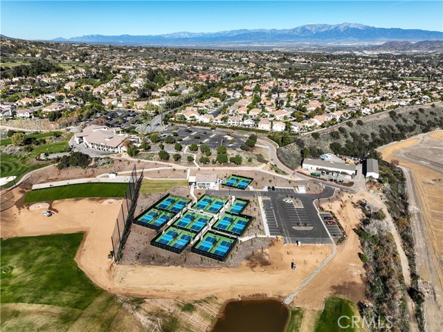 Image 55 of 58 For 4351 Edenwild