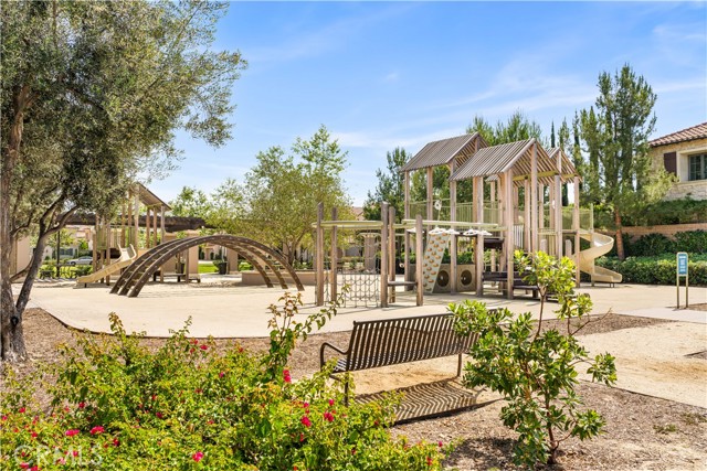 Detail Gallery Image 53 of 75 For 111 Donati, Irvine,  CA 92602 - 4 Beds | 3 Baths