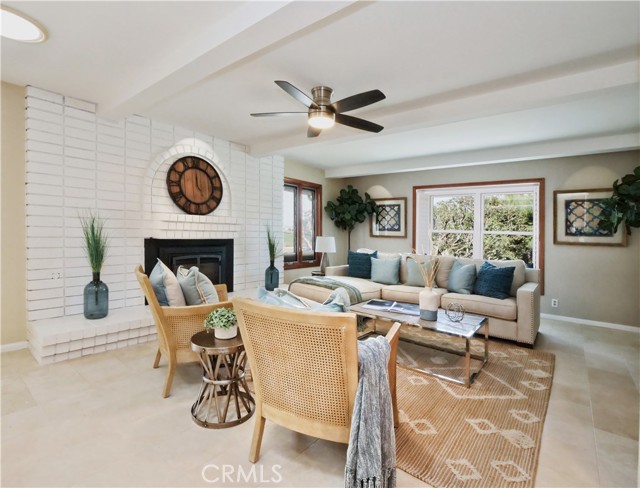 4 Bridlewood Circle, Rolling Hills Estates, California 90274, 3 Bedrooms Bedrooms, ,1 BathroomBathrooms,Residential,Sold,Bridlewood,PV23048044