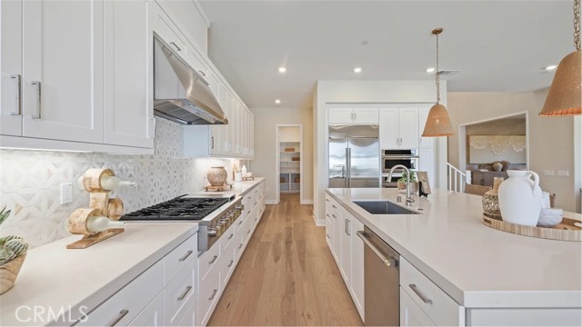 15490 Oakbrush Place, Hacienda Heights CA: https://media.crmls.org/medias/7761e210-a8f7-4e35-b119-d09626c5509f.jpg