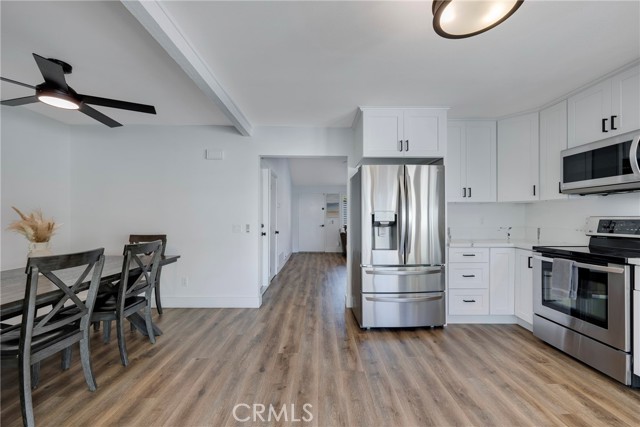 Image 14 of 74 For 6782 Willow Wick Court