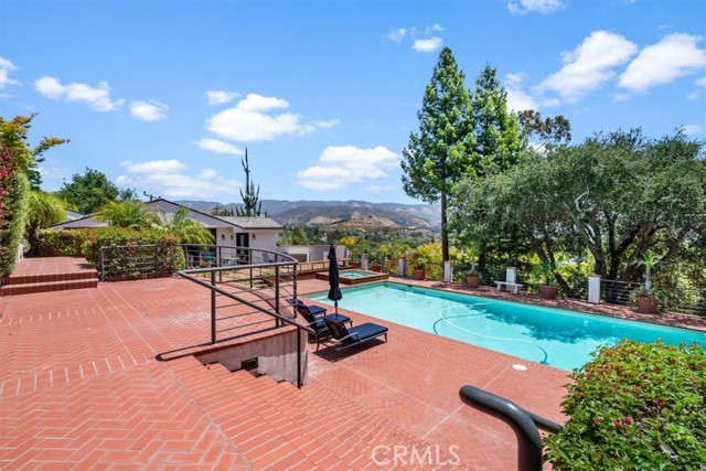 150 Los Robles Court, San Luis Obispo CA: https://media.crmls.org/medias/7761e81b-5f79-4330-918a-f43c3cb27399.jpg