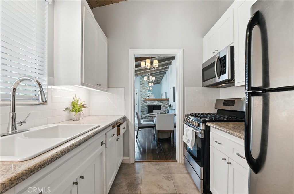 MLS #SB25094563 img 21