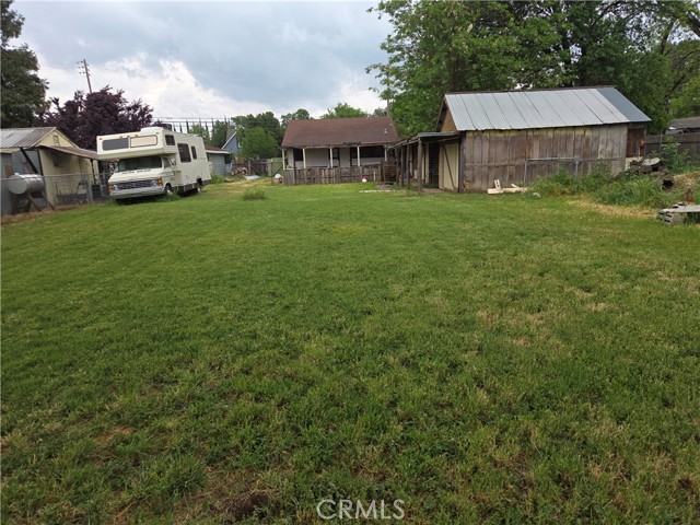 Detail Gallery Image 45 of 48 For 300 Chestnut, Red Bluff,  CA 96080 - 2 Beds | 1 Baths