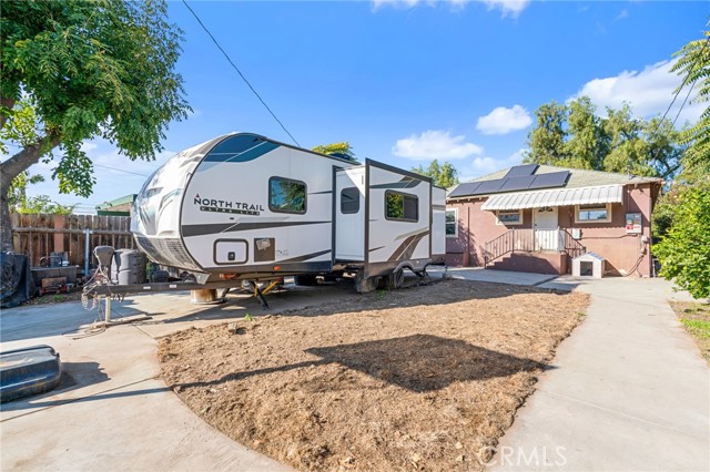 Detail Gallery Image 29 of 29 For 516 E Sunkist, Ontario,  CA 91761 - 3 Beds | 1 Baths