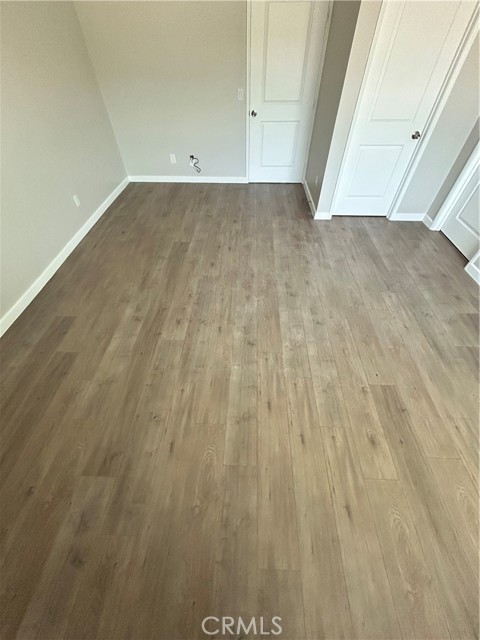 Detail Gallery Image 58 of 74 For 13665 Arrow Bld #6,  Fontana,  CA 92335 - 3 Beds | 2 Baths