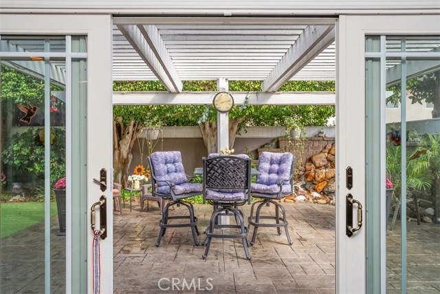 Image 32 of 39 For 3580 Teaberry