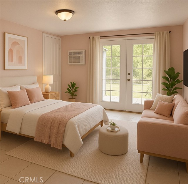 Detail Gallery Image 16 of 32 For 1917 E 61st St, Long Beach,  CA 90805 - 3 Beds | 1 Baths