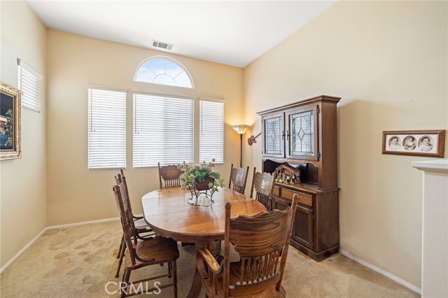 Detail Gallery Image 5 of 31 For 260 S Firenza Way, Orange,  CA 92869 - 4 Beds | 2/1 Baths