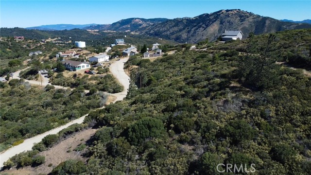 711 Sunset, Julian, California 92036, ,Residential Land,For Sale,Sunset,HD24136075