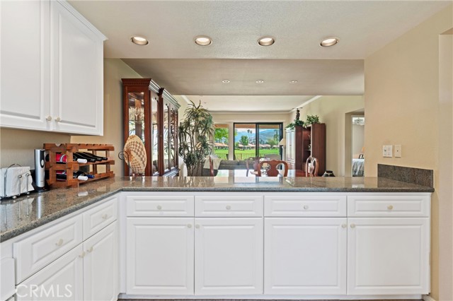 Detail Gallery Image 25 of 47 For 32 Haig Dr, Rancho Mirage,  CA 92270 - 2 Beds | 2 Baths