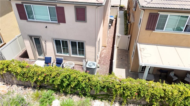 202 Bay Laurel Court, Vista CA: https://media.crmls.org/medias/776233fa-58e7-4937-9399-a7c75cc05ab9.jpg